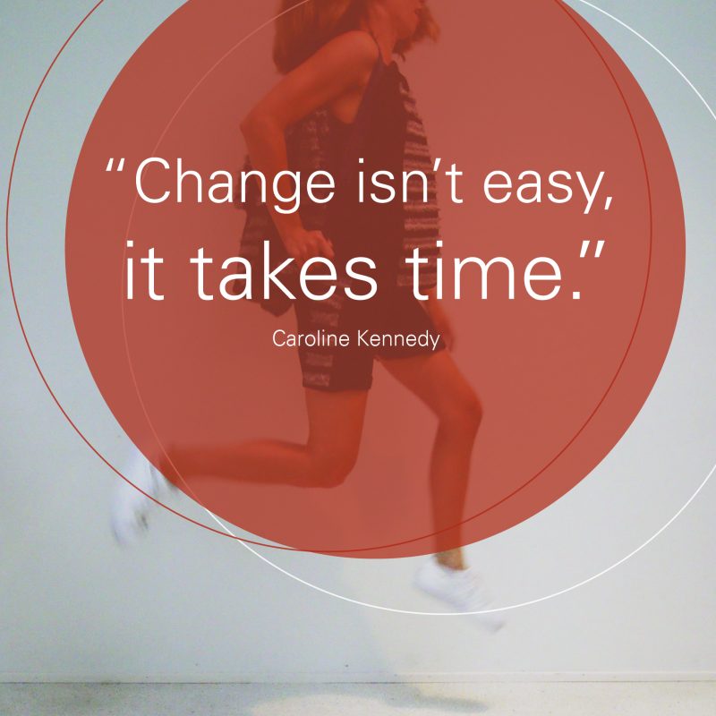 quote caroline kennedy-01