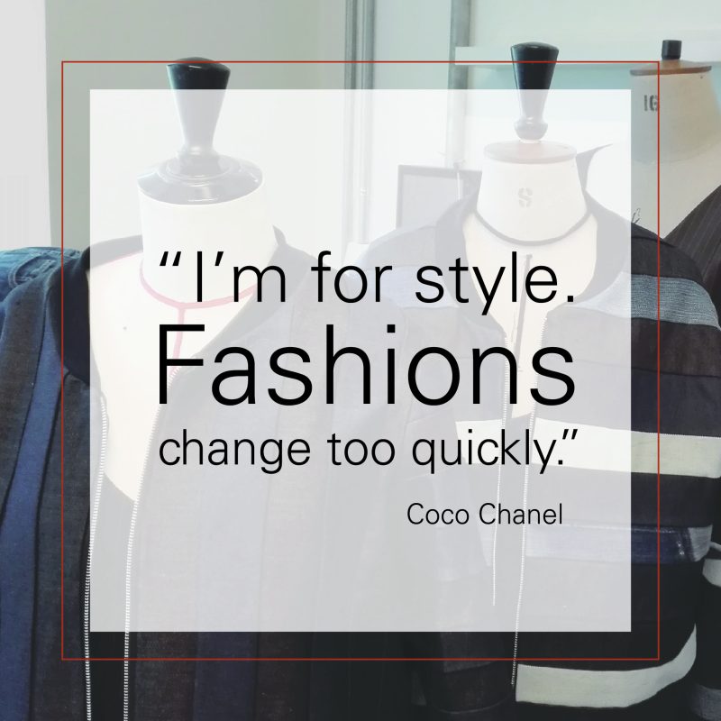 quote coco chanel-01