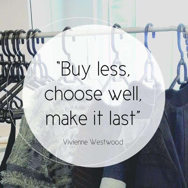 quote vivienne westwood-01